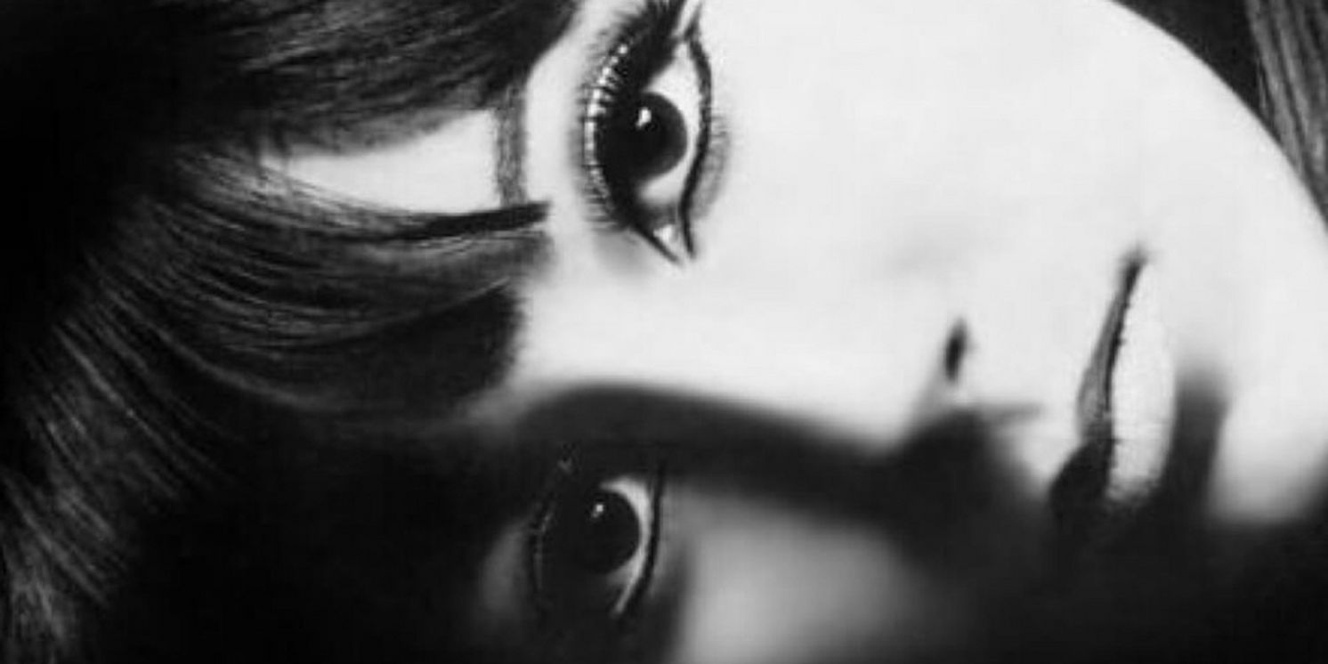 Cher Set to Release Part One of Memoir This November  Image