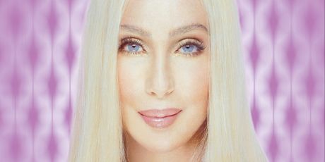 Cher To Release 'The Farewell Tour' Live Album for the First Time on Digital; Listen to a Photo
