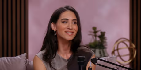 Cherie Jimenez Opens Up About Childhood Housing Struggles and DAYS Fan Backlash Photo