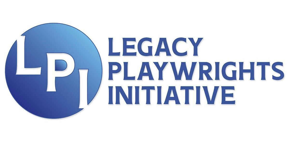 Cherríe Moraga & Richard Wesley Named 2024 Recipients of the Legacy Playwright Awards