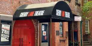 Cherry Lane Theatre Will Reopen With a New Dining Experience