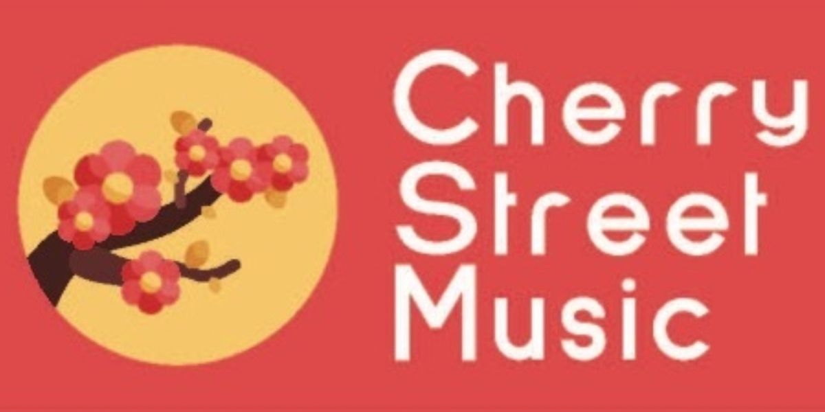 Cherry Street Music Brings NUEVO TANGO to the Allen Center