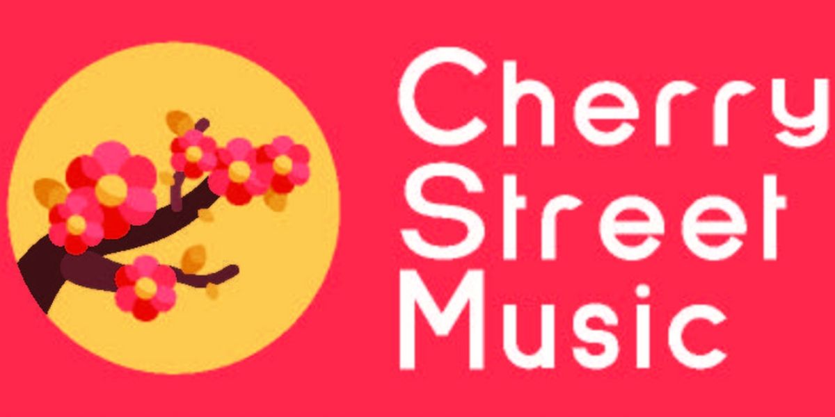 Cherry Street Music Celebrates With A Celtic Soiree This March At The Allen Center