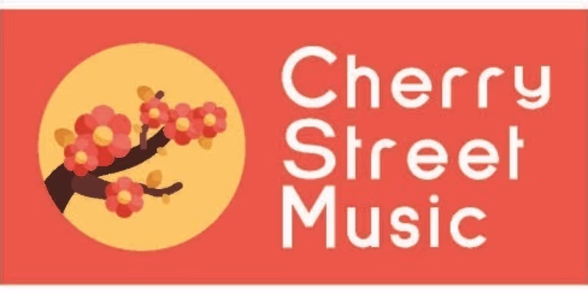 Cherry Street Music Presents 440 Gypsy Jazz Quartet At The Allen Center
