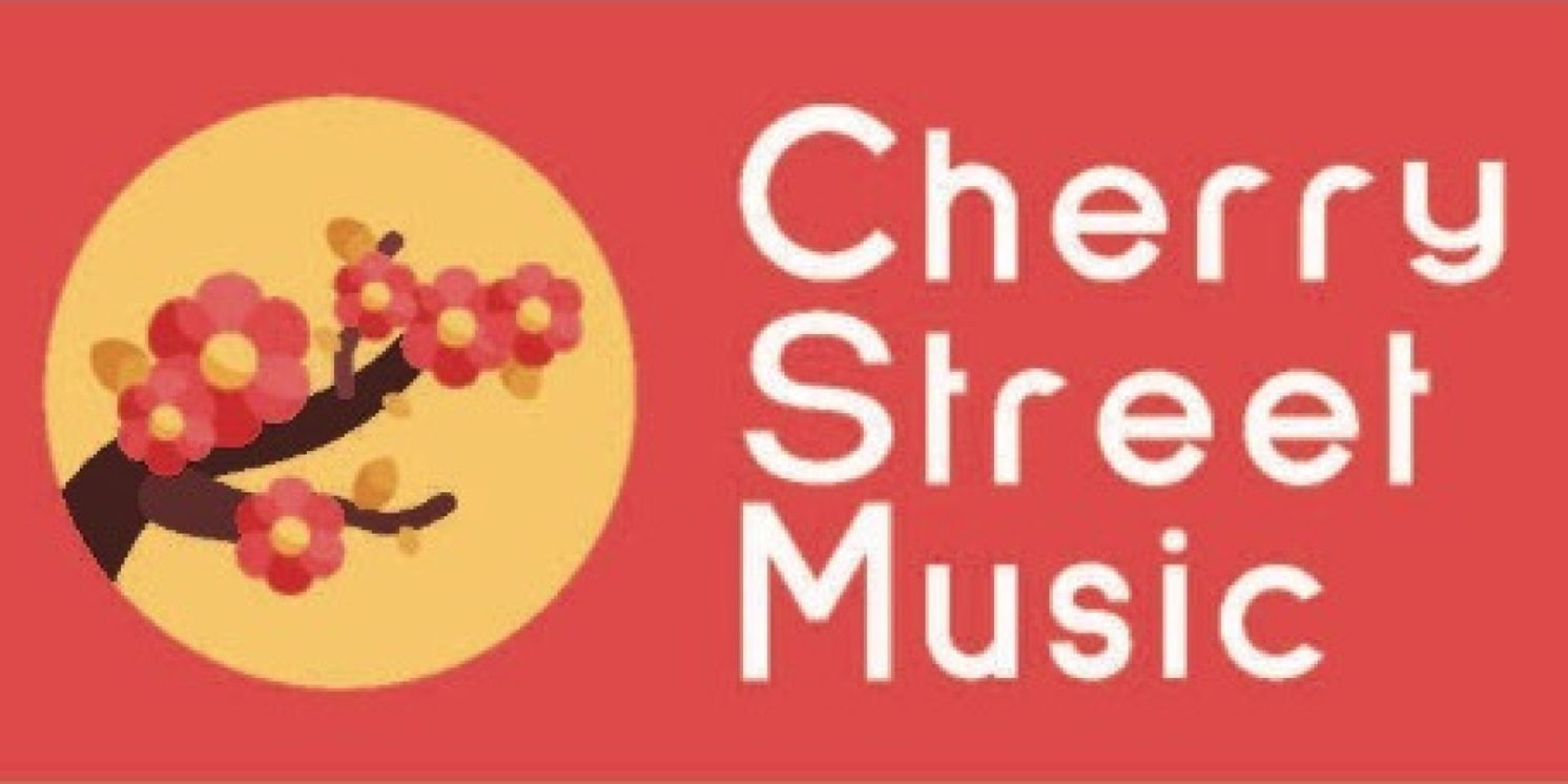 Cherry Street Music Presents CLASSICAL WITH A TWIST: POSTCARDS At Newton's Allen Center  Image