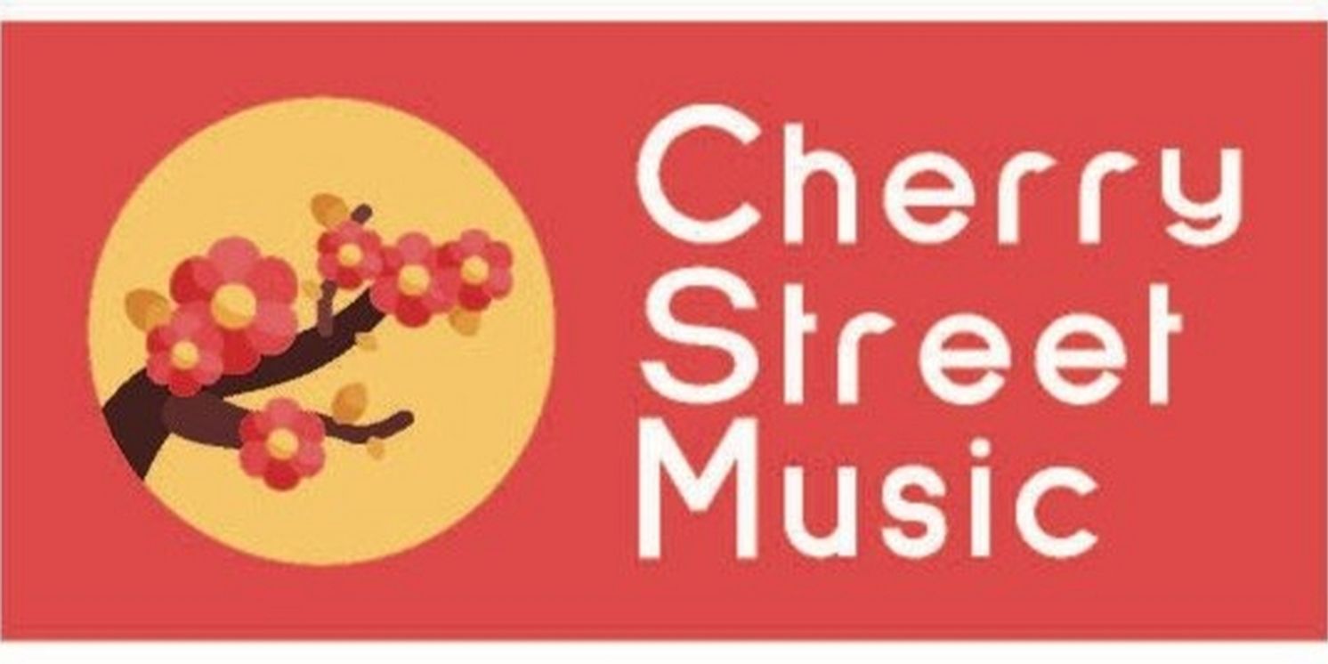 Cherry Street Music at The Allen Center Reveals First Five Concerts of 2024-25 Season  Image