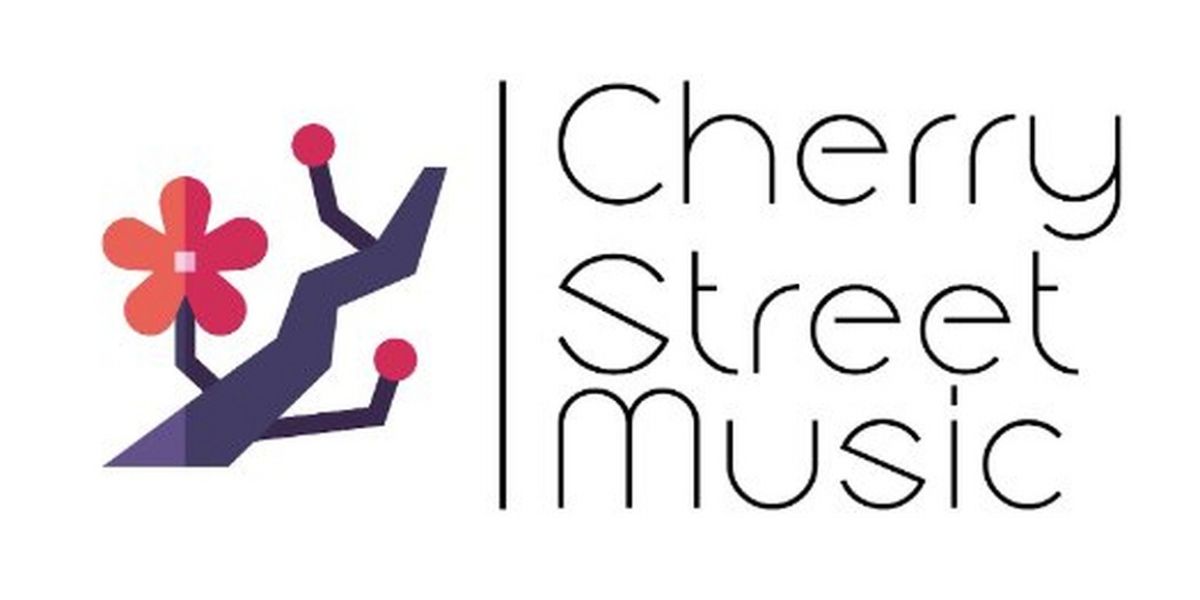 Cherry Street Music's 'Classical With a Twist' Series Comes to The Allen Center