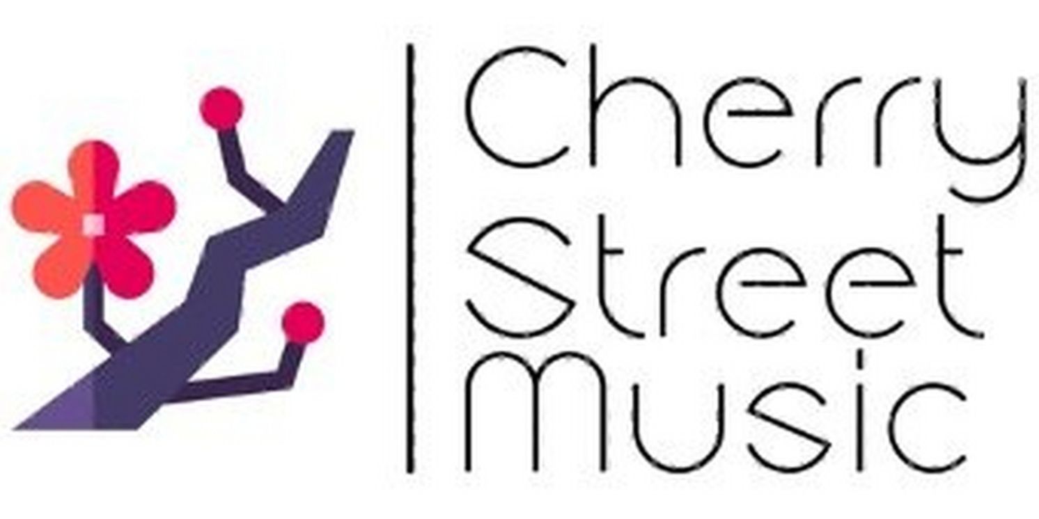 Cherry Street Music's 'Classical With a Twist' Series Opens With LOVE! Next Weekend  Image