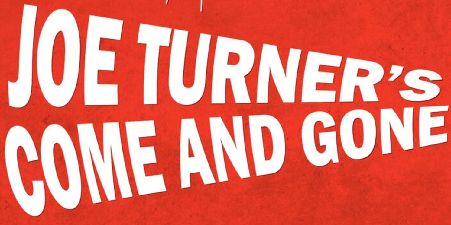 Chesapeake Shakespeare Company Celebrates 10 Years in Baltimore and Announces Its 2024-2025 Season  Image