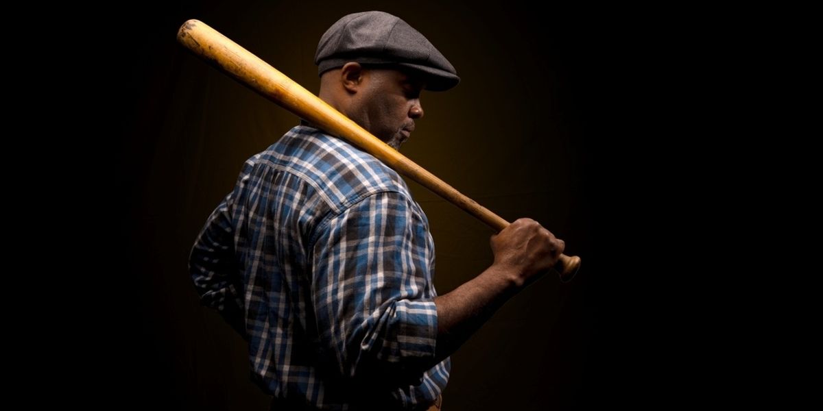 Chesapeake Shakespeare Company To Present AUGUST WILSON'S FENCES