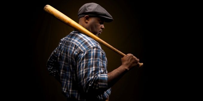 Chesapeake Shakespeare Company To Present AUGUST WILSON'S FENCES Photos