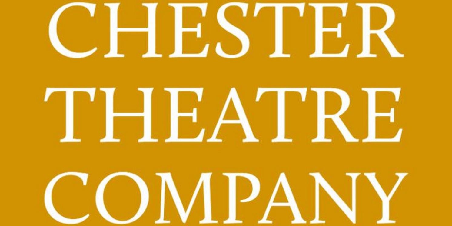 Chester Theatre Company Announces Full Casting for 35th Season  Image