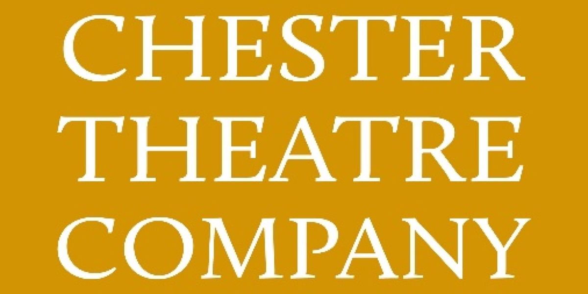 Adam Lefevre And Danielle Skraastad Join MAGDALENE At Chester Theatre Company