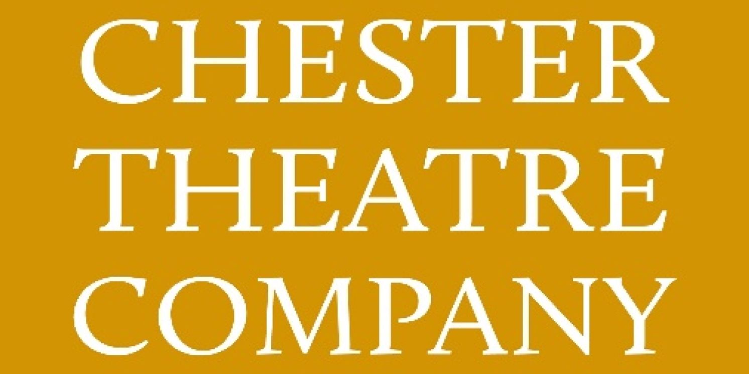 Adam Lefevre And Danielle Skraastad Join MAGDALENE At Chester Theatre Company  Image