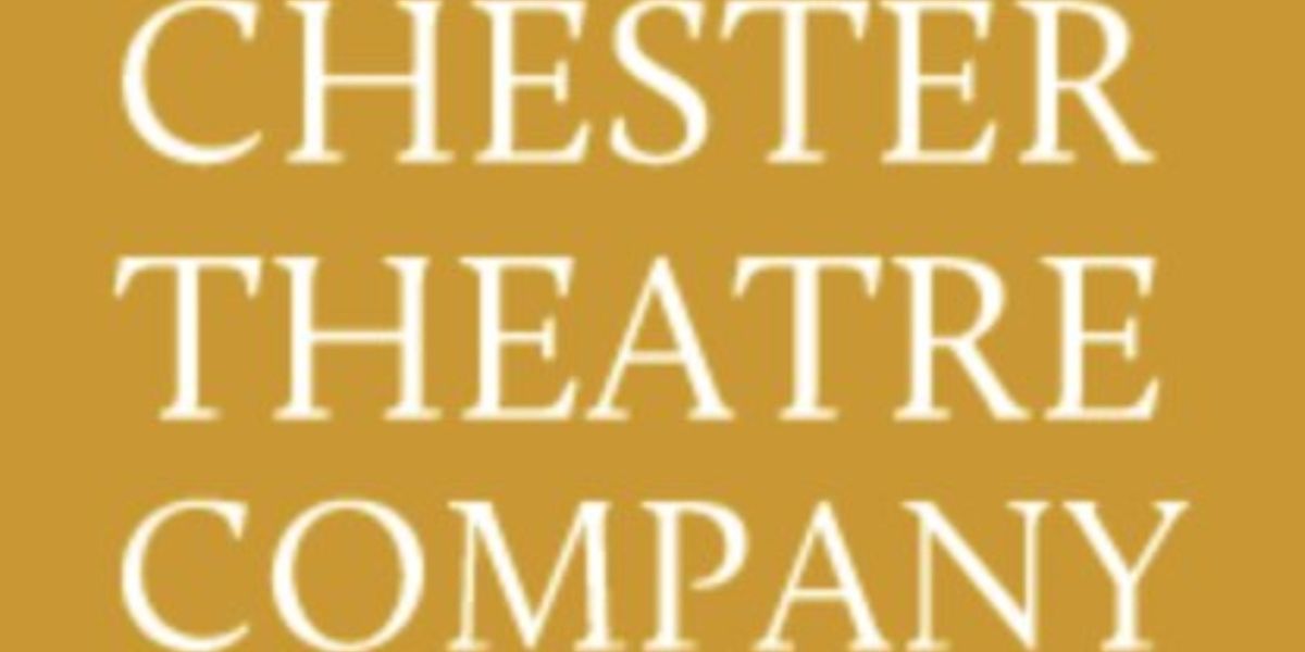 Chester Theatre Sets 2025 Season Including A CASE FOR THE EXISTENCE OF GOD and More