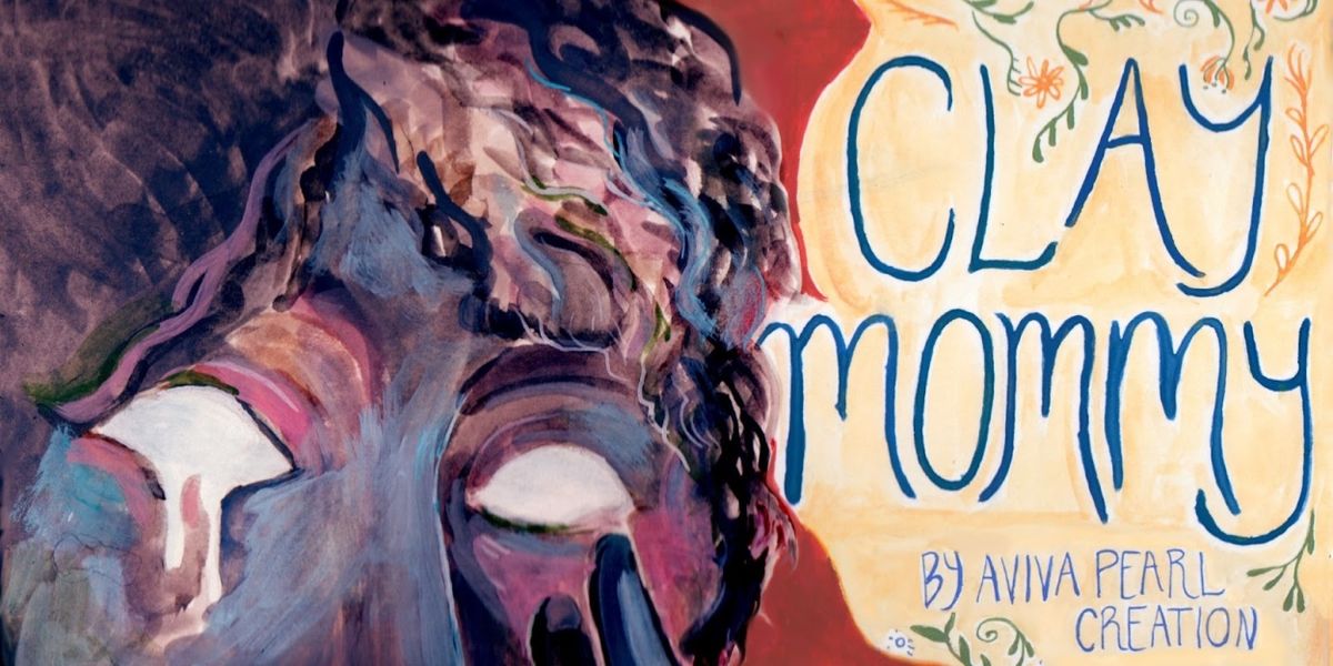 Chez Bushwick To Present World Premiere Of CLAY MOMMY: A TRANSSEXUAL MOMMY-ISSUE GOLEM PLAY