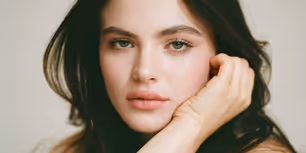 Chiara Aurelia Will Join the Cast of JOHN PROCTOR IS THE VILLAIN