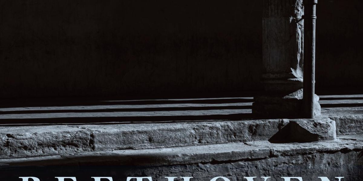 Chiaroscuro Quartet to Release New Beethoven SACD on BIS Records
