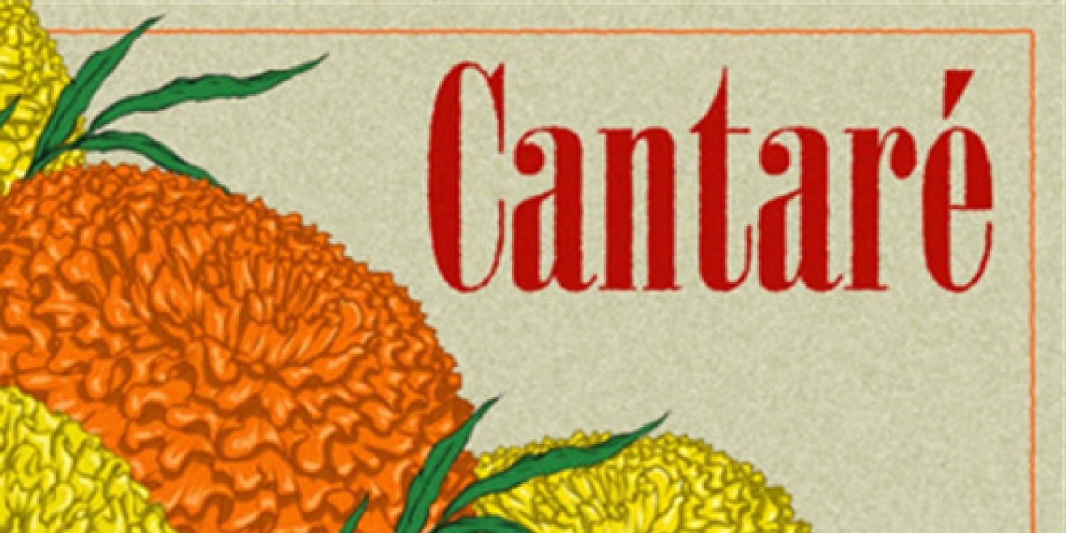 Chicago A Cappella Opens 2025–26 Season With CANTARÉ, A Celebration Of Mexican Music  Image
