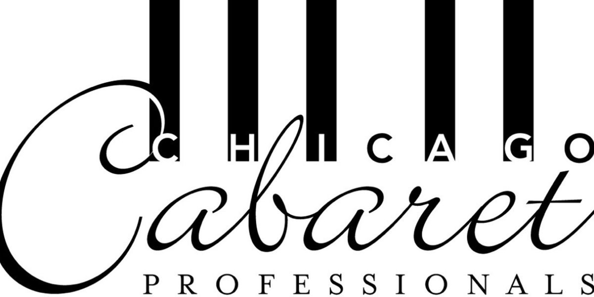 Chicago Cabaret Professionals to Celebrate The Art of Cabaret at Upcoming Gala