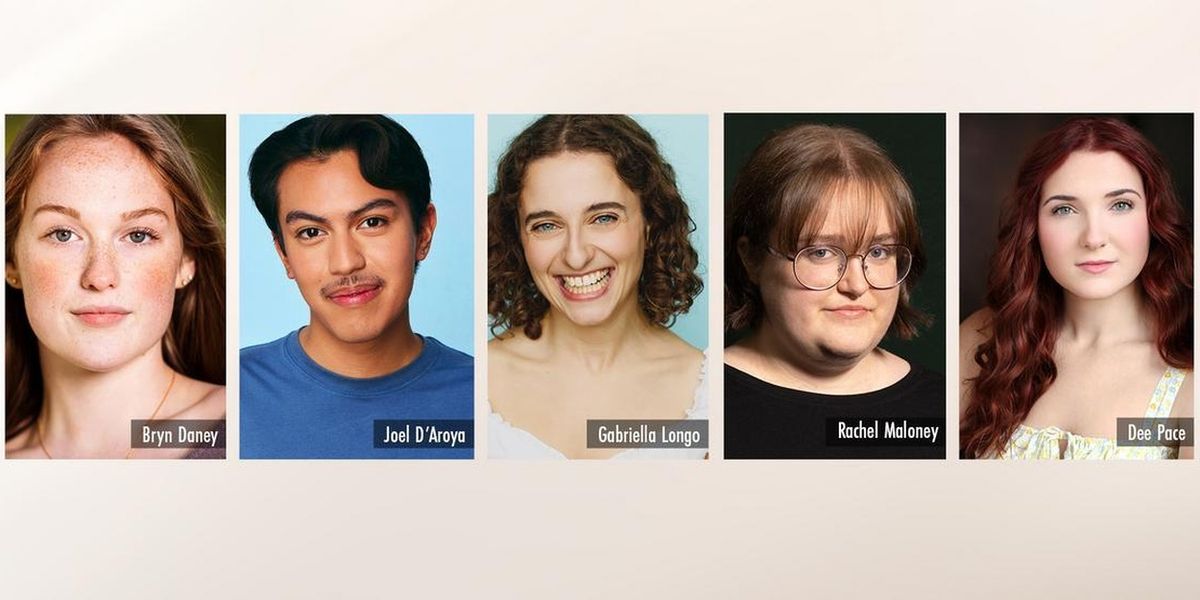 Chicago Cabaret Professionals to Host 5th Annual Emerging Artist Showcase