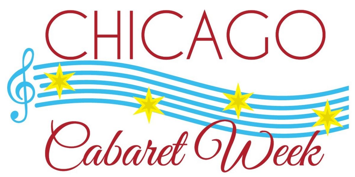 Chicago Cabaret Week Set For Next Month