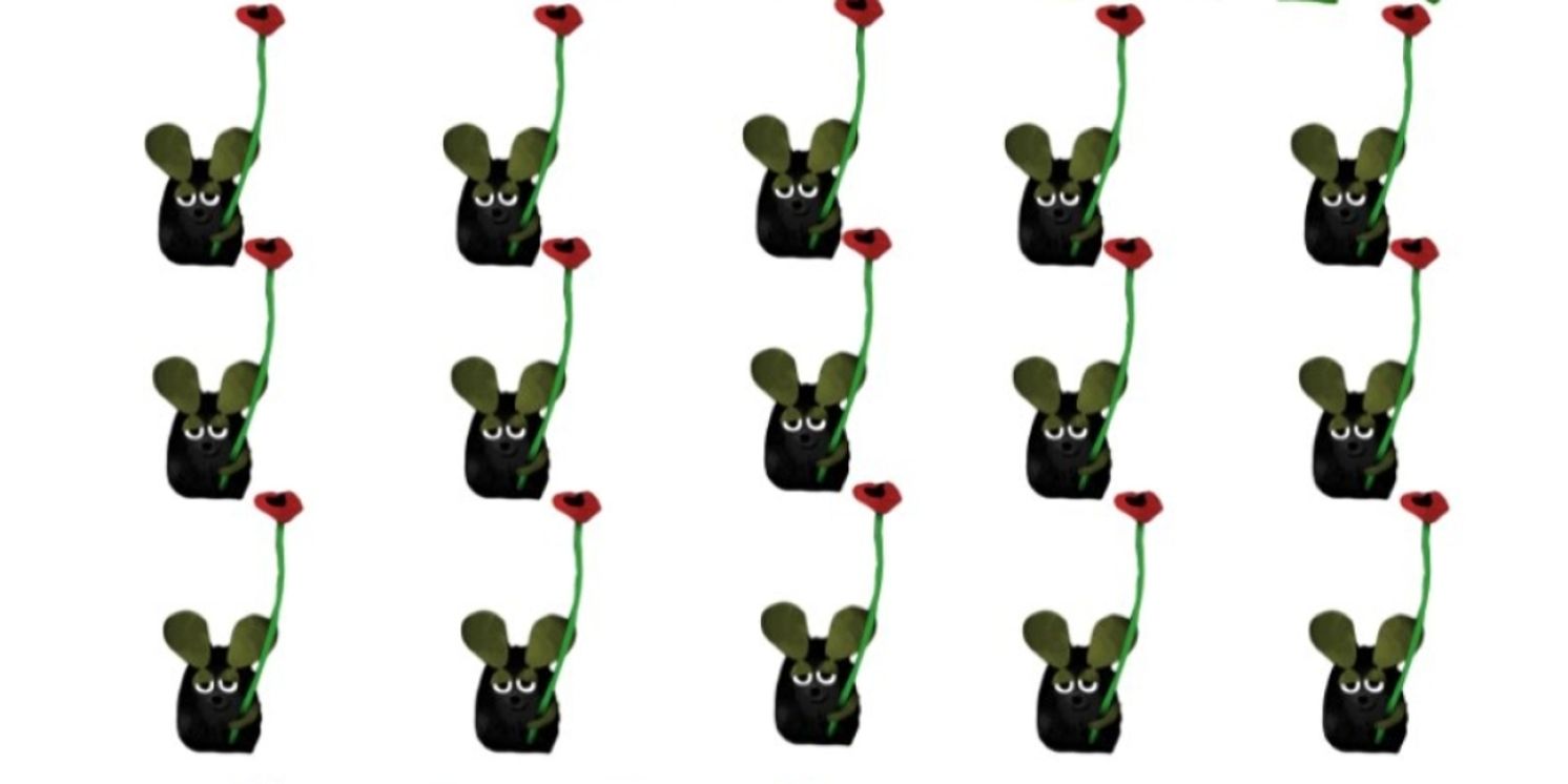 Chicago Children's Theatre Reveals 20th Anniversary Season  Image