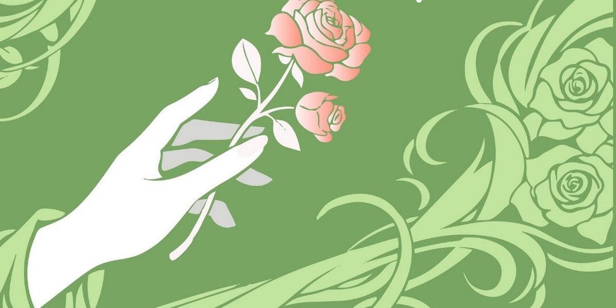 Chicago City Opera Will Perform DER ROSENKAVALIER This Spring
