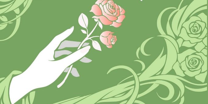Chicago City Opera Will Perform DER ROSENKAVALIER This Spring Photos