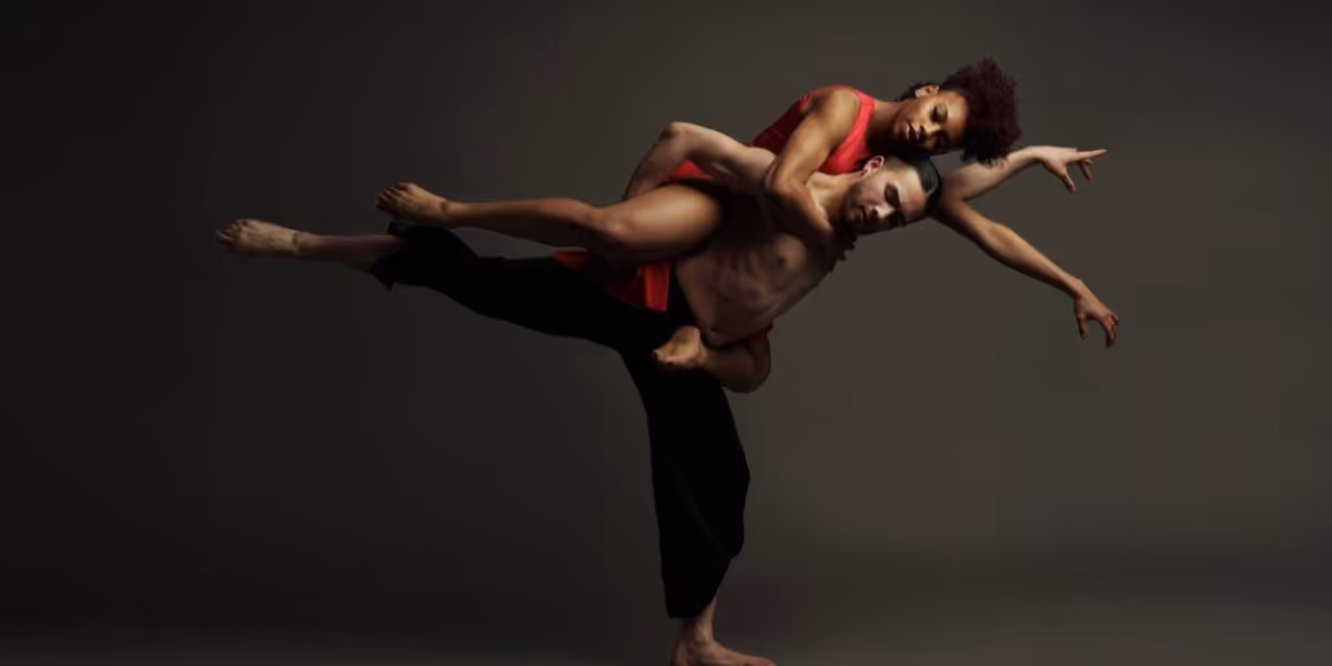 Chicago Dance Health Fund Announces DANCE FOR LIFE 2024 Program