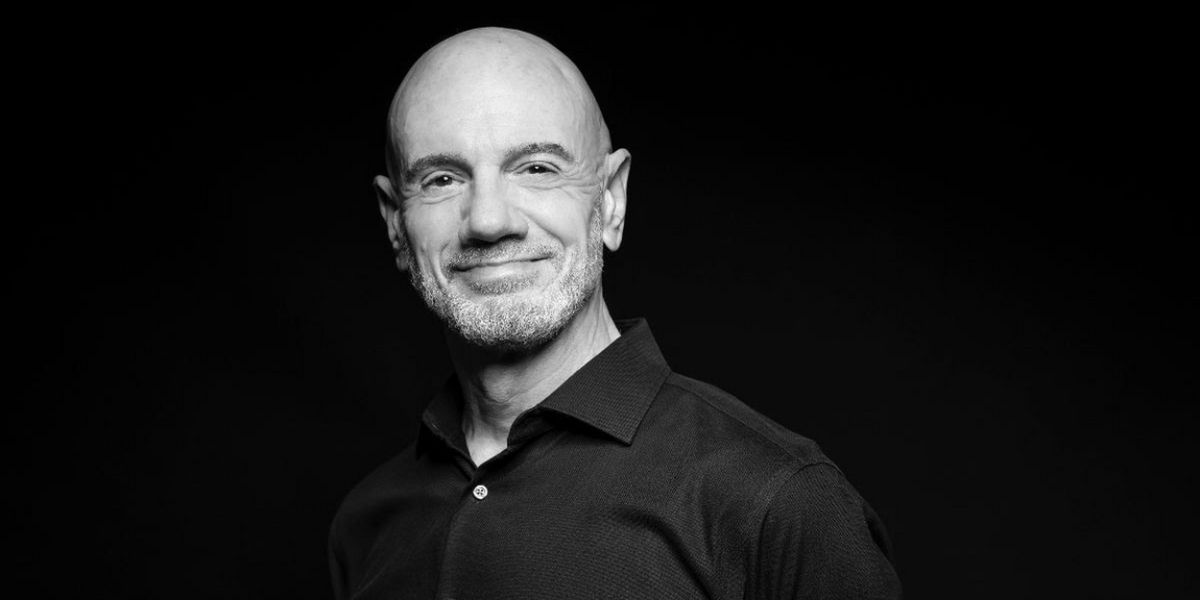 Chicago Dance History Project Appoints New Executive Director