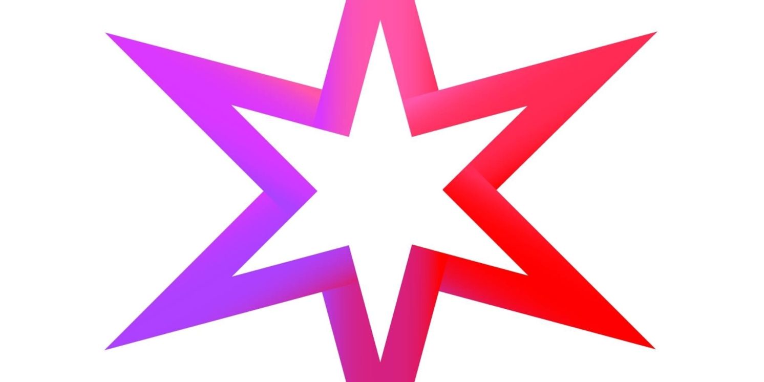 Chicago Dancers United Becomes Chicago Dance Health Fund  Image