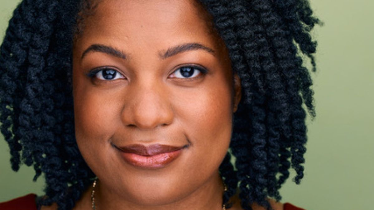 Chicago Danztheatre Ensemble Reveals 2026-2027 Season