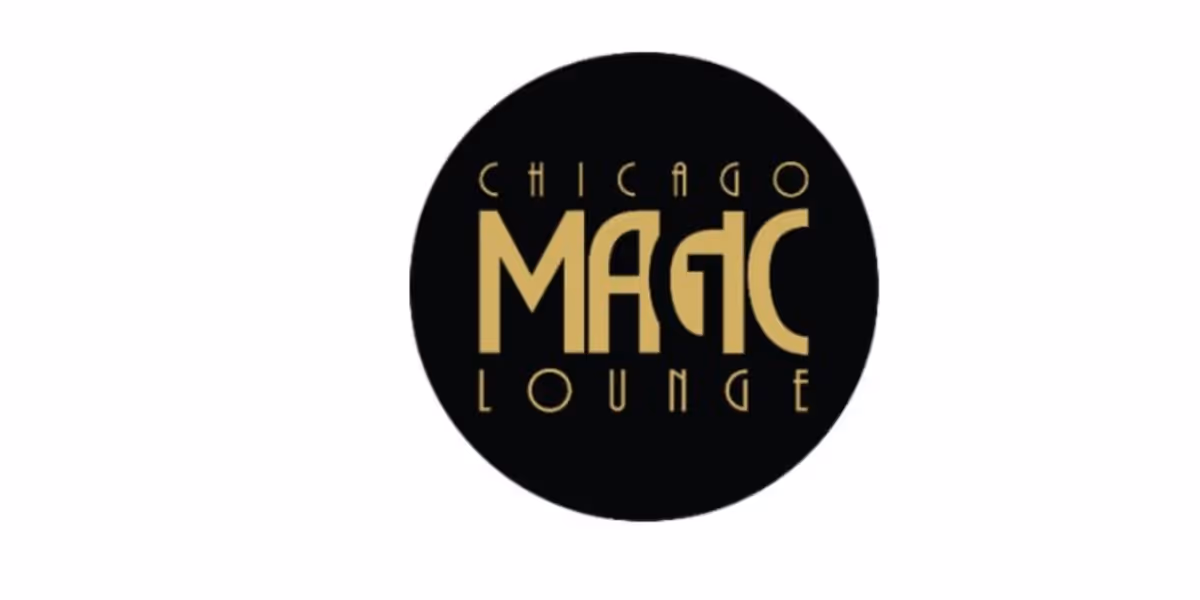 Chicago Magic Lounge Reveals Holiday Season Lineup of Programming