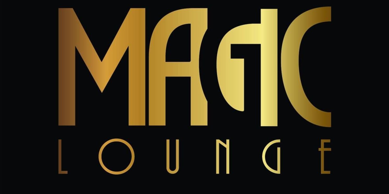 Chicago Magic Lounge to Debut AN HONEST LIVING by Justin Purcell, Directed by Mick Napier  Image