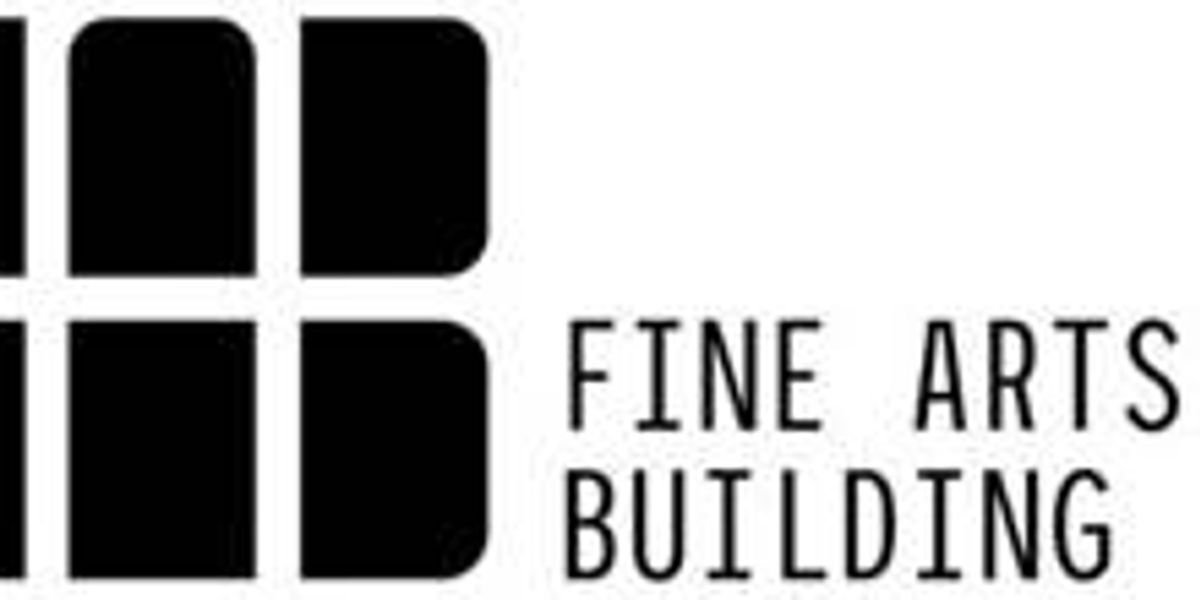 Chicago Mayor Brandon Johnson Proclaims Fine Arts Building Day On Friday, October 13