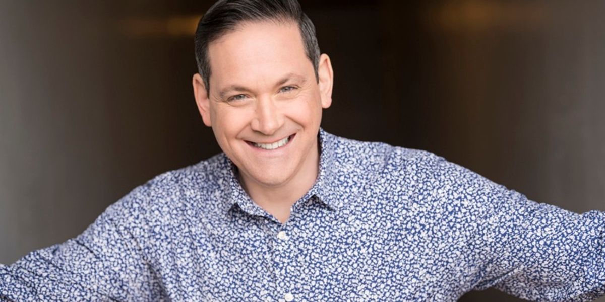 Chicago Opera Theater Extends General Director Lawrence Edelson Through 2031