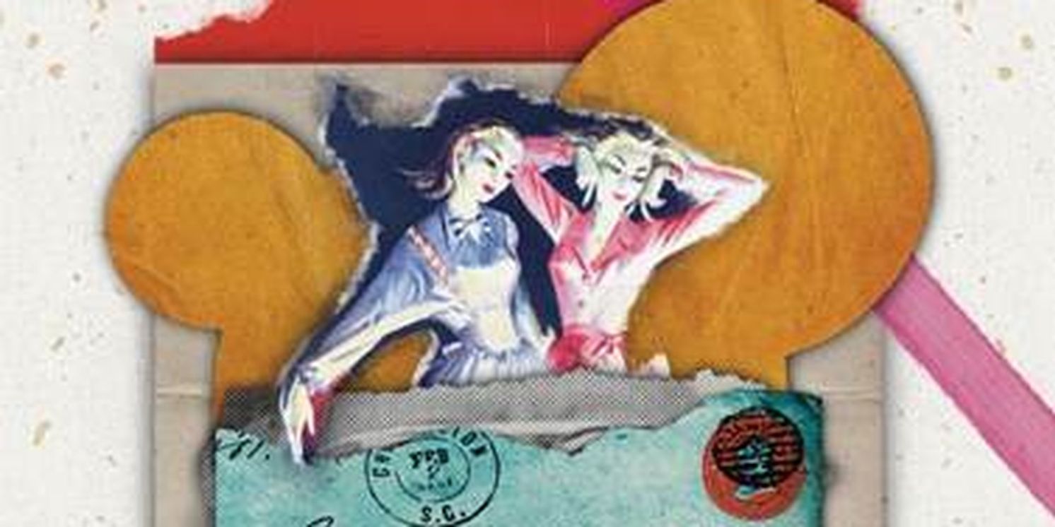 Chicago Opera Theater To Present Shakespeare And Salieri Trilogy This Fall  Image