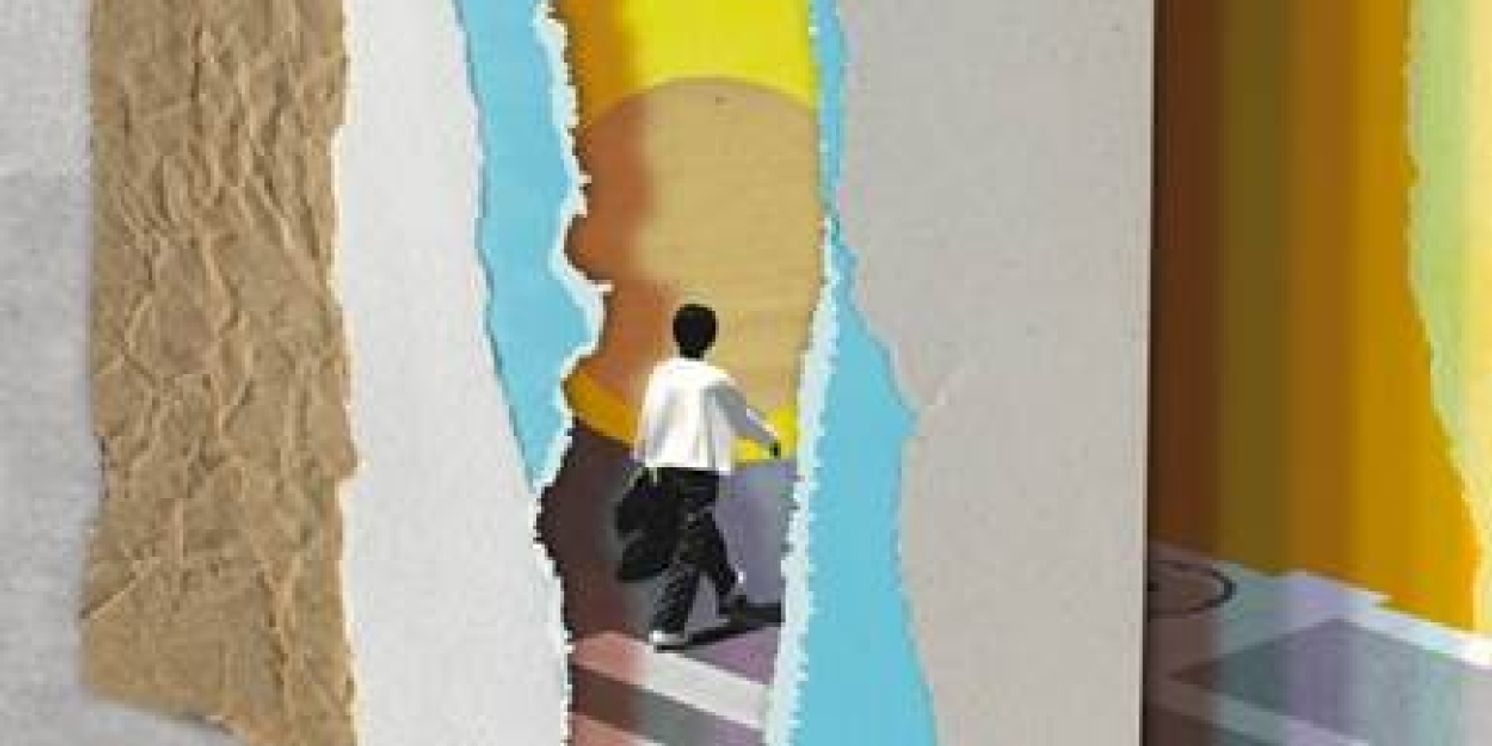 Chicago Opera Theater Reveals 2025/26 Season Featuring Chicago Premieres and More  Image