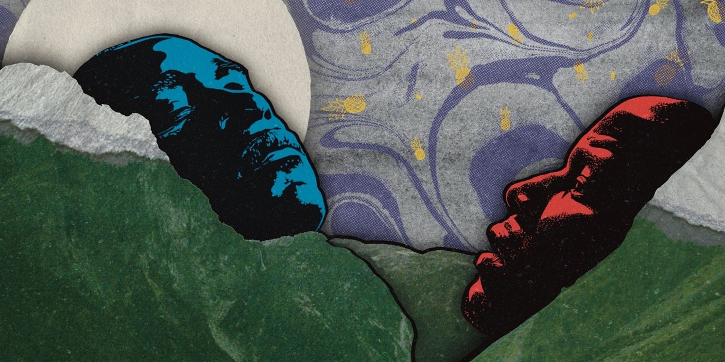 Chicago Opera Theater to Stage DER SILBERSEE, a Musical Once Banned by Nazis  Image