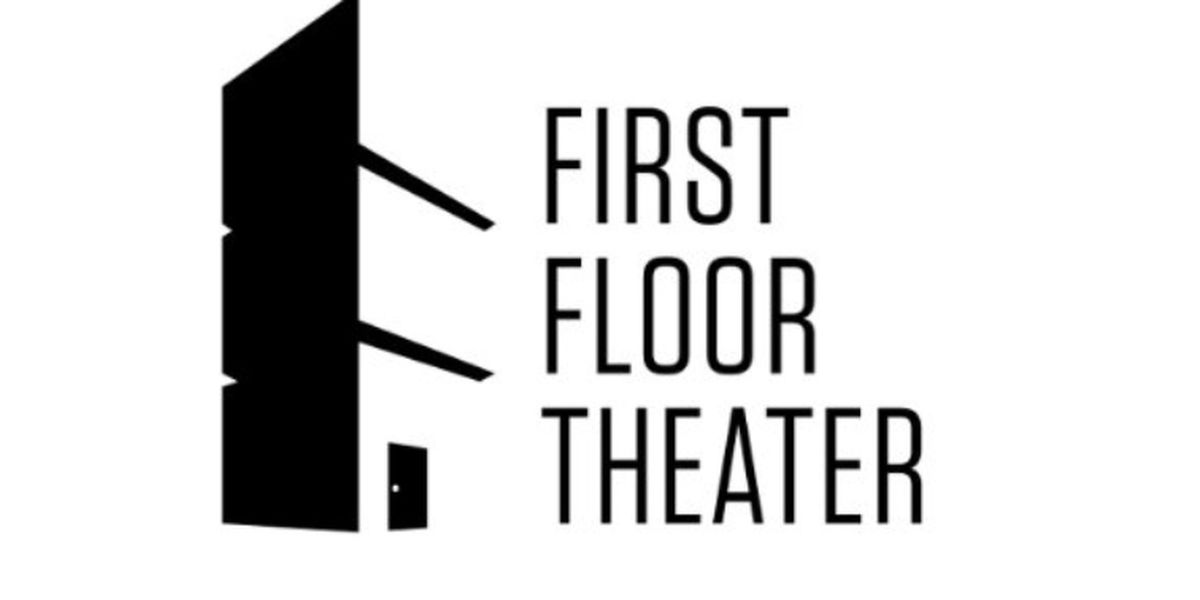 Chicago Premiere of WORK HARD HAVE FUN MAKE HISTORY Comes to First Floor Theater