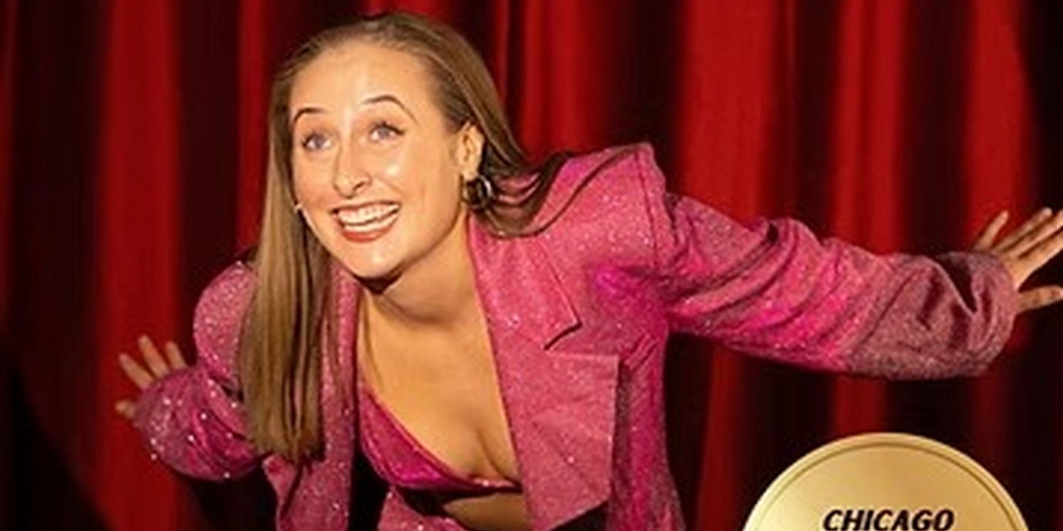 Laura Dellis Returns With HALFWAY TO FIFTY…4 At Second City’s De Maat Studio  Image