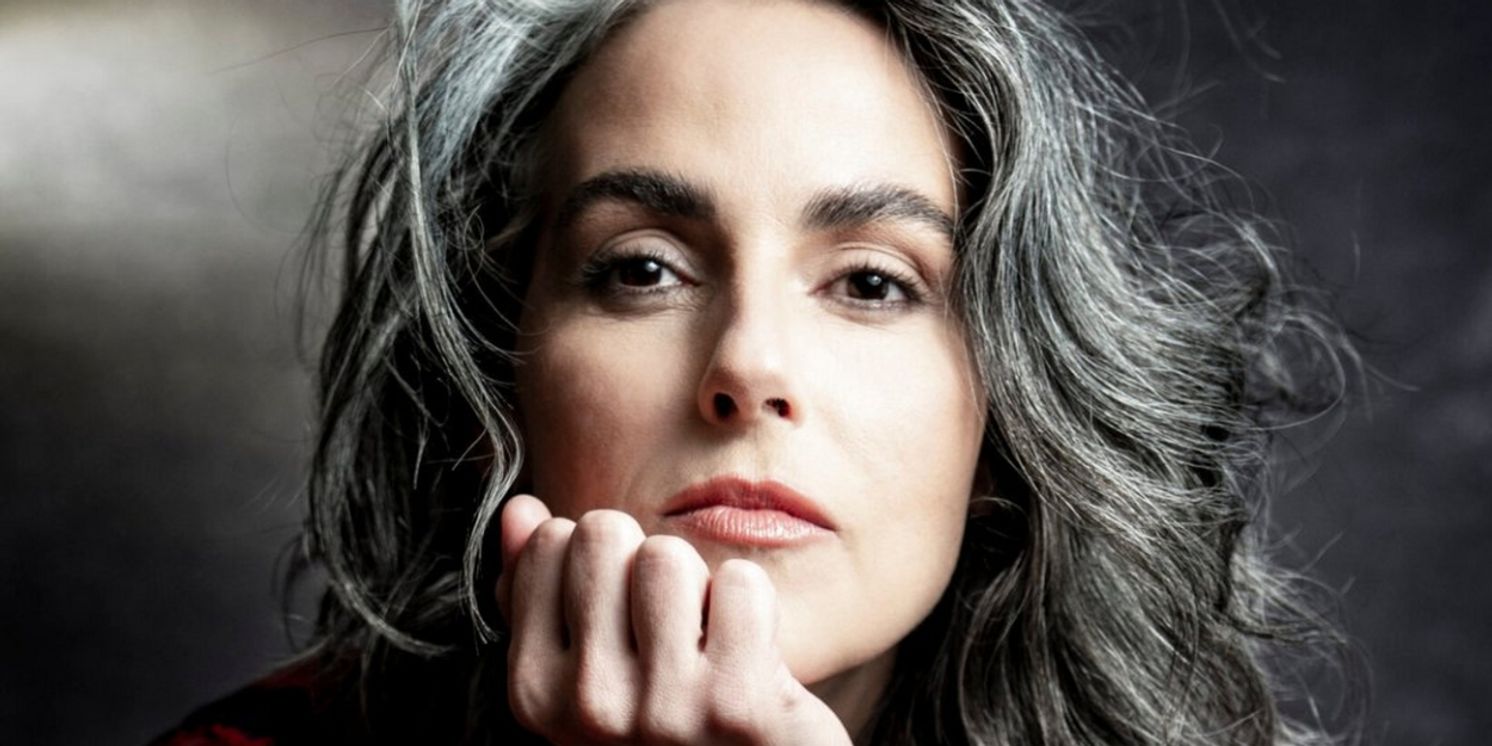 Chicago Sinfonietta Celebrates Women's History Month with ECHO Featuring Three Premieres  Image