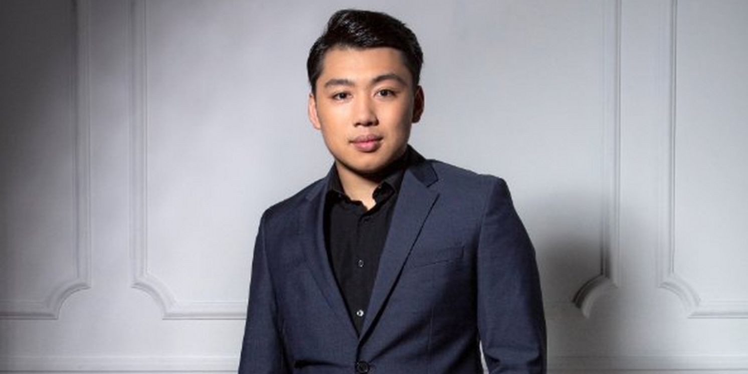 Chicago Sinfonietta Closes 36th Season With Dynamic, Colorful Soundscape  Image