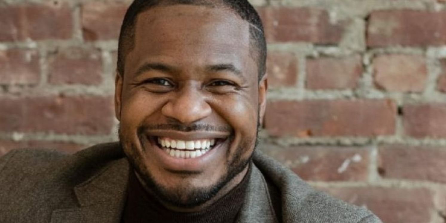 Chicago Sinfonietta Reveals New President and CEO  Image