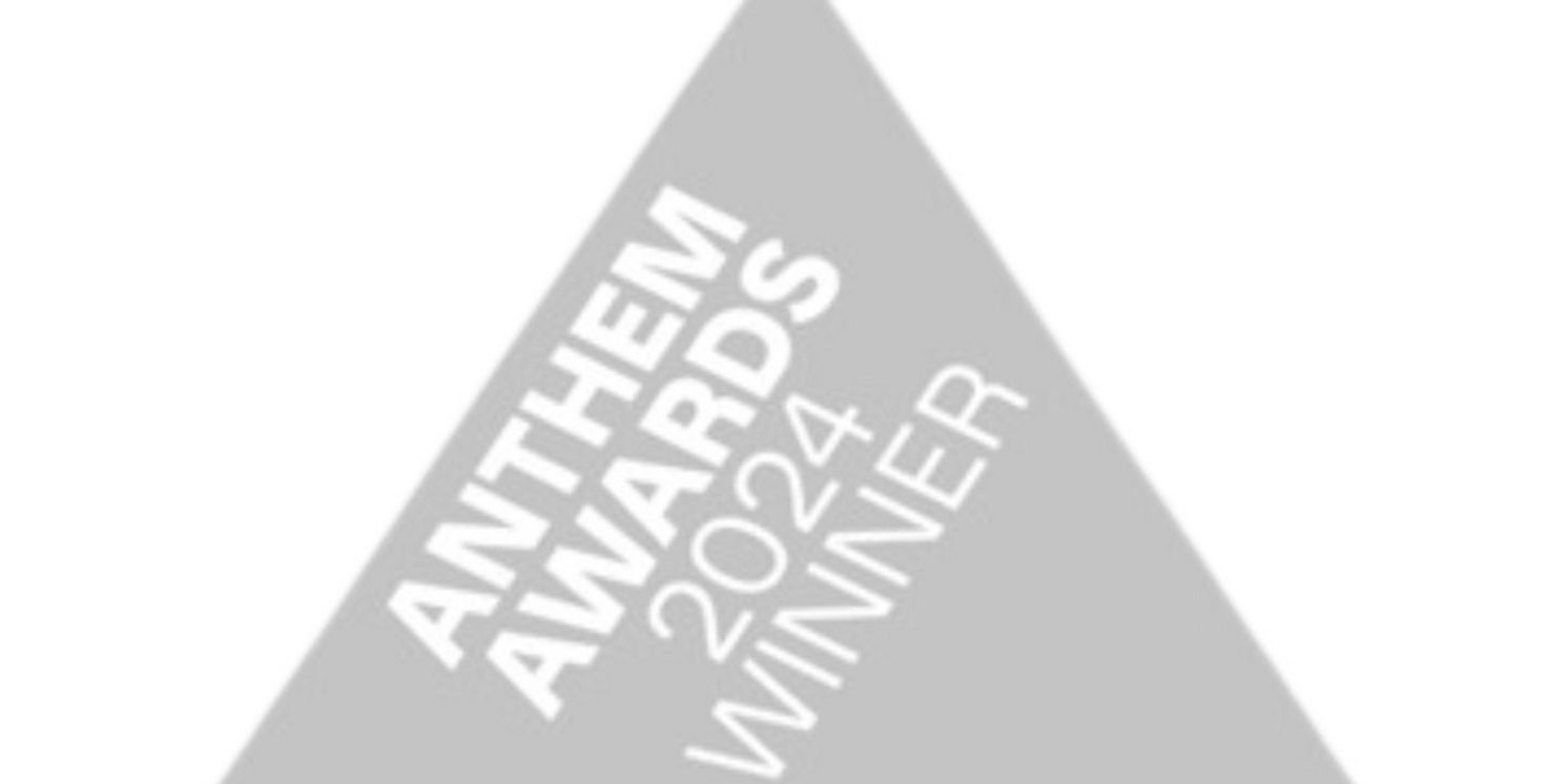 Chicago Sinfonietta's MLK Tribute Concert Recognized with a Silver Anthem Award at 3rd Annual Anthem Awards  Image