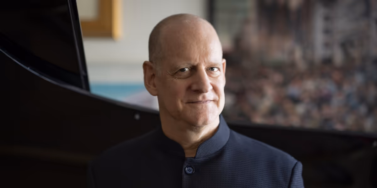 Chicago Symphony Orchestra Will Premiere Lowell Liebermann's Flute Concerto No. 2 in March