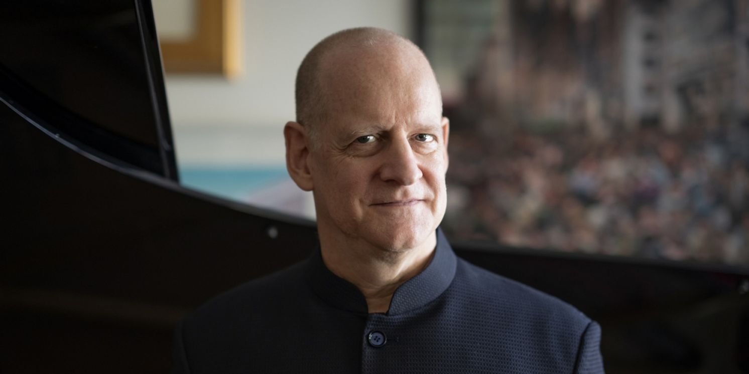 Chicago Symphony Orchestra Will Premiere Lowell Liebermann's Flute Concerto No. 2 in March  Image