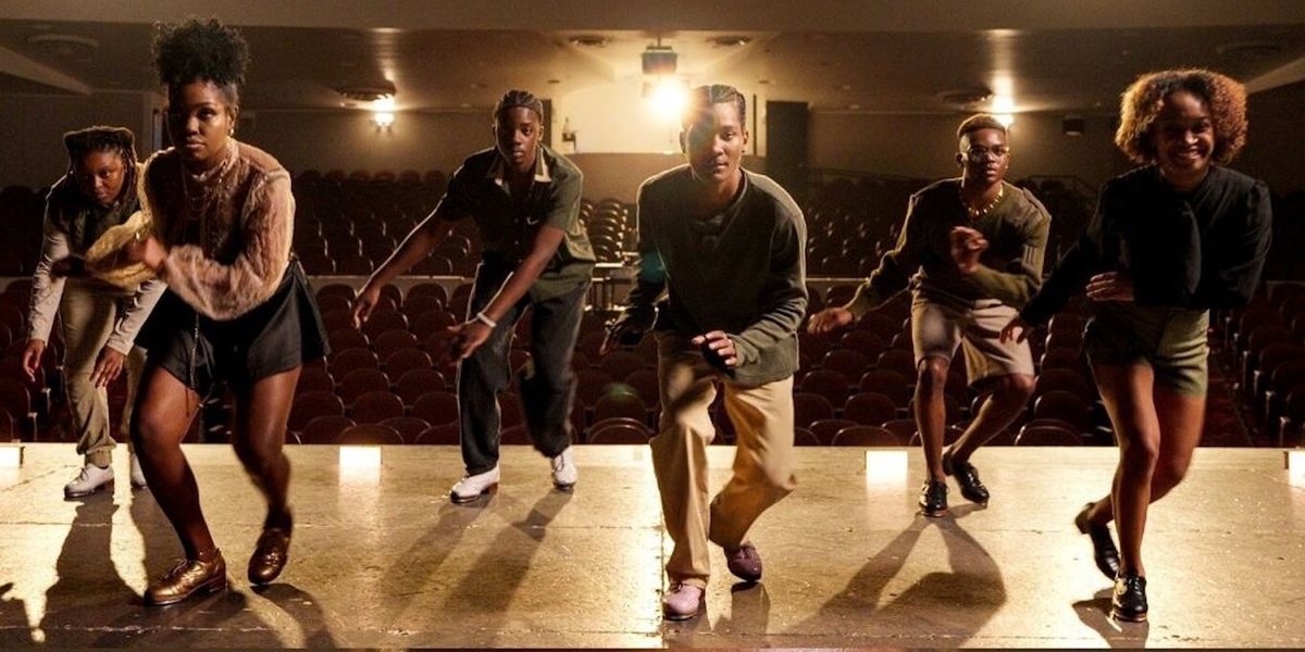 Chicago Tap Summit to Return for M.A.D.D. Rhythms' 25th Anniversary