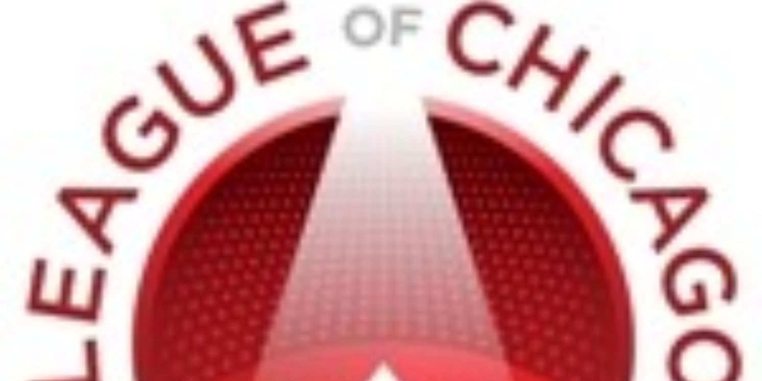 Chicago Theaters Centering Women's Stories This Women's History Month  Image